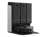 Dreame MOVA Z50 Ultra - 1329270 - zdjęcie 3
